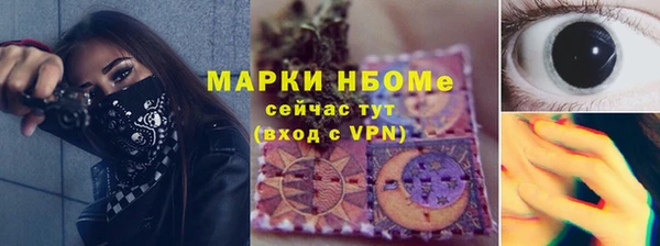 гидра Верхний Тагил