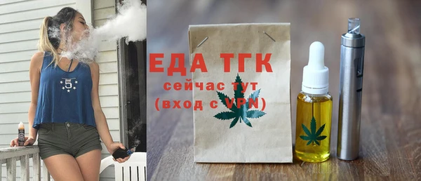 гидра Верхний Тагил