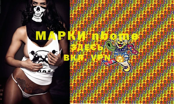 гидра Верхний Тагил