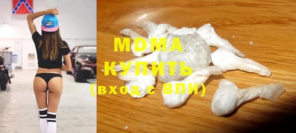 гидропоника Верхнеуральск