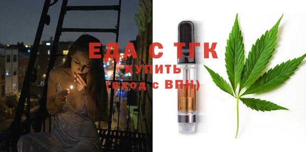 гидра Верхний Тагил