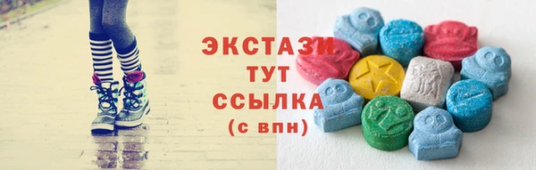 гидра Верхний Тагил