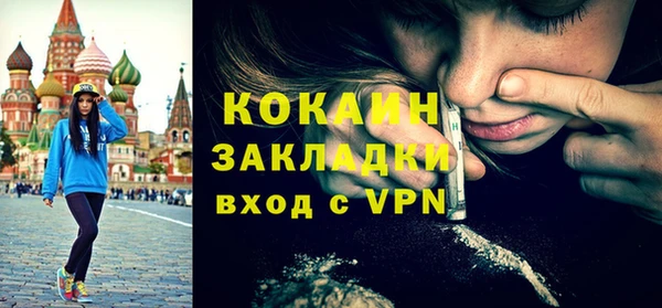 гидра Верхний Тагил