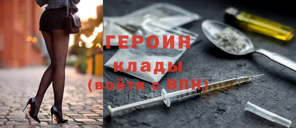 гидра Верхний Тагил