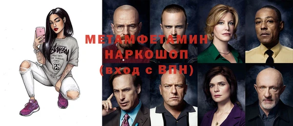 гидра Верхний Тагил